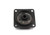 150P-8 ABSORBER - MOUNT -  (AC REF NO. 33B-5452-8)