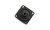 150P-8 ABSORBER - MOUNT