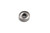 200KDD BEARING
