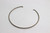 510779-6 Wire - Lock Hub Cap to Wheel
