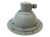 AN3096-6 Light Assembly - Recognition - Green