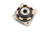 AN8008-D16 - Insulator - Vibration