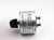 AN3155-50-200 Rheostat (Type E-1)