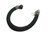 RB2110A Valve - Suction Relief Type B-11 / AN6119-1