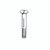 AN24-46 Bolt - Clevis - Drilled