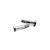 AN8-43-M Bolt - Drilled - Magnaflux