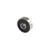 AN200KP6  Bearing - Heavy Duty Ball