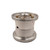 12.5x4.5 - Tailwheel Hub 
