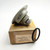 NAF1023-15 Exterior Light, Type D-25