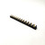 MS25123-1-12 Terminal Board Assembly