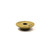 RL-15-13 Lord Mount End Plate