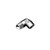 AN914-3D Elbow - Internal and External Pipe Thread 90°