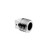 AN913-8 Plug - Square Head Pipe Thread