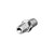 AN910-8 Coupling - Pipe Thread