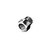 AN893-24D Bushing - Screw Thread Reducer