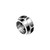 AN820-2 Cap - Flared