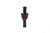 #557-2 Eclipse - Flapper Check Valve - P-51 Mustang