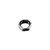 AN6289D6 Nut - Flared Tube Universal Fitting