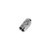 AN773-8 Fitting Assembly - Low Pressure Detachable Swivel Hose