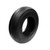 27SC10R 27" SC 10 Aero Classic Standard Rib Tread Tire - NEW