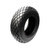 27SC10D 27" SC 10 Aero Classic Standard Diamond Tread Tire - NEW