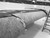 ALLPROTECT™ Surface Protection - Leading Edge Jet Install