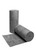 ALLPROTECT™ Surface Protection - Rolls