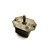 AN3023-1 Switch- Toggle, Double Pole, Three Hole Mounting