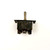 AN3023-1 Switch- Toggle, Double Pole, Three Hole Mounting