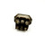AN3023-5 Switch- Toggle, Double Pole, Three Hole Mounting