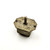 AN3023-5 Switch- Toggle, Double Pole, Three Hole Mounting