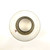 AN6236-2B Hydraulic Filter 4" hieght 6" OD