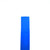 Blue Mil-Spec Aerospace Line Marking Tape MIL-STD-1247 - 0.50" Width