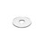 AN231- Drain Grommet - Flat
