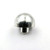 65666-ACP Pad - Jack (Bendix)