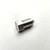 AC811-8P-ACF Plug