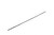 AG75-1262-4 Hinge Pin