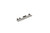 AG75-1007-5 Hinge Half
