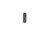 AG75-1141-2 Spar Bushing - Center Section