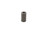 AG75-1141-12 Spar Bushing - Center Section