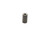AG75-1141-11 Spar Bushing - Center Section