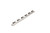 AG75-2346-4 Hinge