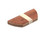 AG75-1310 Rib - Center Section - Trailing Edge #4