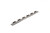 AG75-1261-2 Hinge
