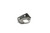 AG75-2416 Bracket Assembly - Dzus Spring Support