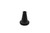 AG73-2909 Grommet - Control Rod