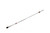 AG75-3168-1 Primer Line - C2A Strainer to R680