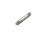 AG75-2131-1 Stud - Engine Mount - Stock