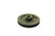 AG75-3545 Pulley - Front Tab Control