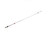 AG75-3168-5 Primer Line - C2A Strainer to W670